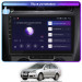 Штатна магнітола Volkswagen Jetta Auto AC 2005-2011 Element 2/32 4G