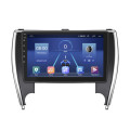 Штатна магнітола Toyota Camry (XV50) 2017-2018 Element 4/64 4G CarPlay
