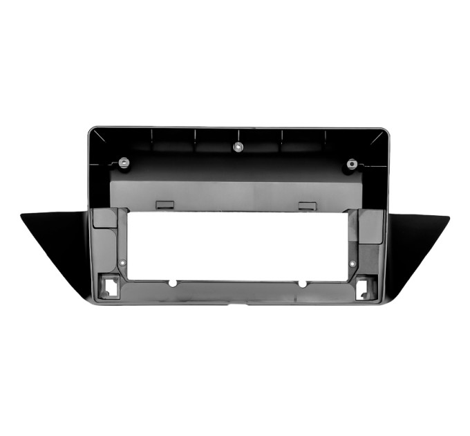 Перехідна рамка BMW X1 (E84) 2009-2015 (6841)