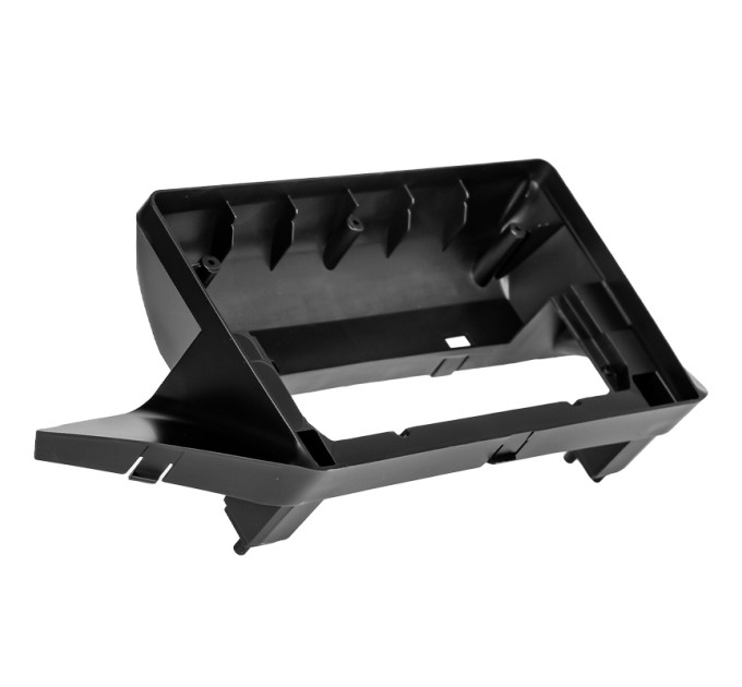 Перехідна рамка BMW X1 (E84) 2009-2015 (6841)