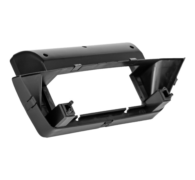 Перехідна рамка BMW X1 (E84) 2009-2015 (6841)