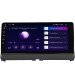 Штатна магнітола Ford Kuga 2008-2013 Element Prime 2/32 4G CarPlay