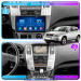 Штатна магнітола Lexus RX 2003-2006 Element 2/32 4G