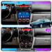 Штатна магнітола Mazda 6 (GG) 2005-2008 Element 2/32 4G