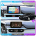 Штатна магнітола Mazda 6 (GJ) 2018- Element Prime 4/64 4G CarPlay