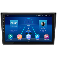 Штатна магнітола Mazda CX-9 2006-2012 Element 4/64 4G CarPlay