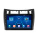 Штатна магнітола Toyota Vitz (XP90) 2005-2011 Element 4/64 4G CarPlay
