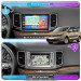 Штатна магнітола Volkswagen Sharan 2015- Element Prime 4/64 4G CarPlay