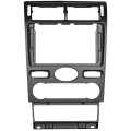 Перехідна рамка Ford Mondeo 2002-2007 (7595)