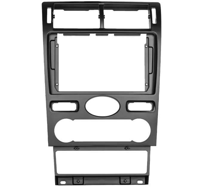 Перехідна рамка Ford Mondeo 2002-2007 (7595)