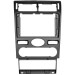 Перехідна рамка Ford Mondeo 2002-2007 (7595)