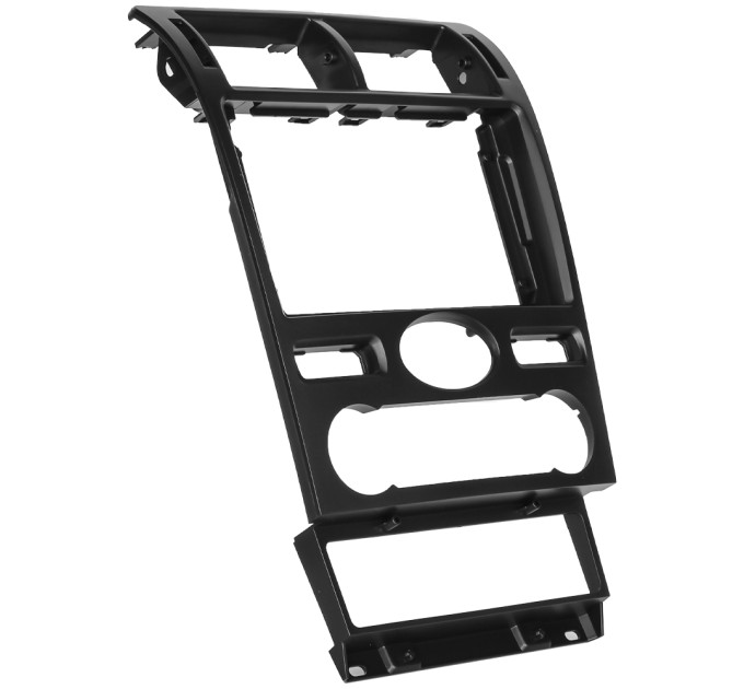 Перехідна рамка Ford Mondeo 2002-2007 (7595)