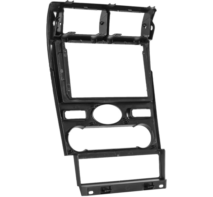 Перехідна рамка Ford Mondeo 2002-2007 (7595)