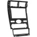 Перехідна рамка Ford Mondeo 2002-2007 (7595)