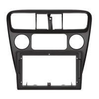 Перехідна рамка Honda Accord 6 1997-2002 (7583)