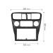 Перехідна рамка Honda Accord 6 1997-2002 (7583)