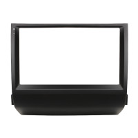 Перехідна рамка Toyota Prius 2003-2009 (6957)