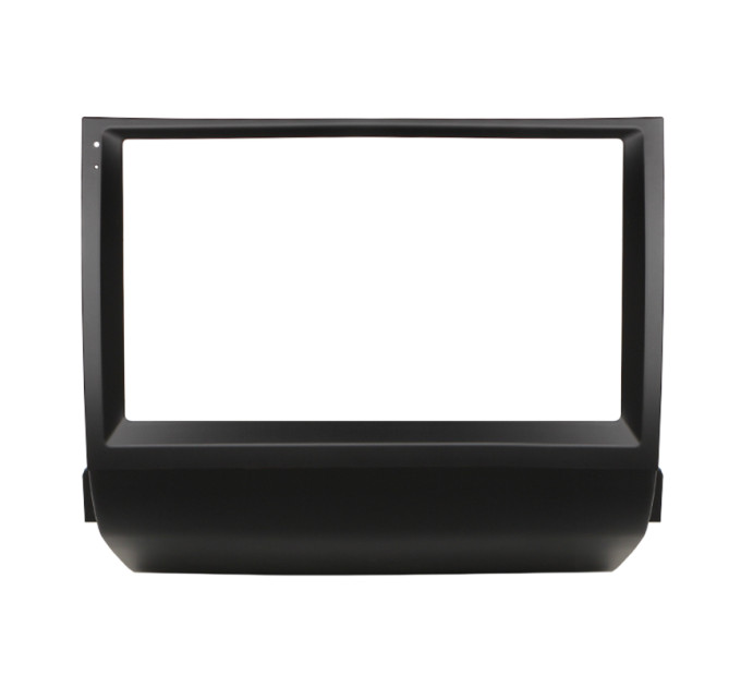 Перехідна рамка Toyota Prius 2003-2009 (6957)