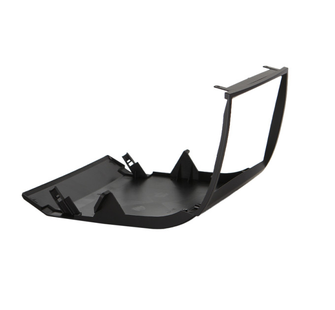 Перехідна рамка Toyota Prius 2003-2009 (6957)