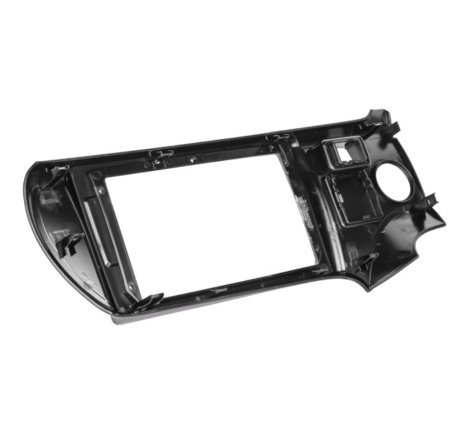 Перехідна рамка Toyota Aqua 2011-2017 (6923)