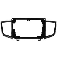 Перехідна рамка Honda Pilot 2016+ (7581)