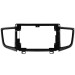 Перехідна рамка Honda Pilot 2016+ (7581)