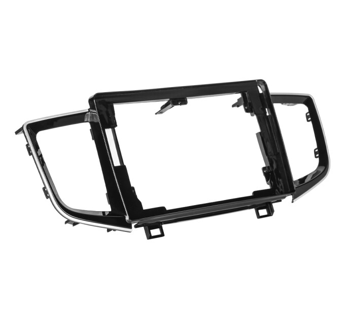 Перехідна рамка Honda Pilot 2016+ (7581)