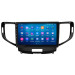 Штатна магнітола Acura TSX 2008-2014 Element Prime 4/64 4G CarPlay