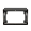 Перехідна рамка Citroen Jumper 2011+ Peugeot Boxer 2011+ Fiat Ducato 2011+ (7591)