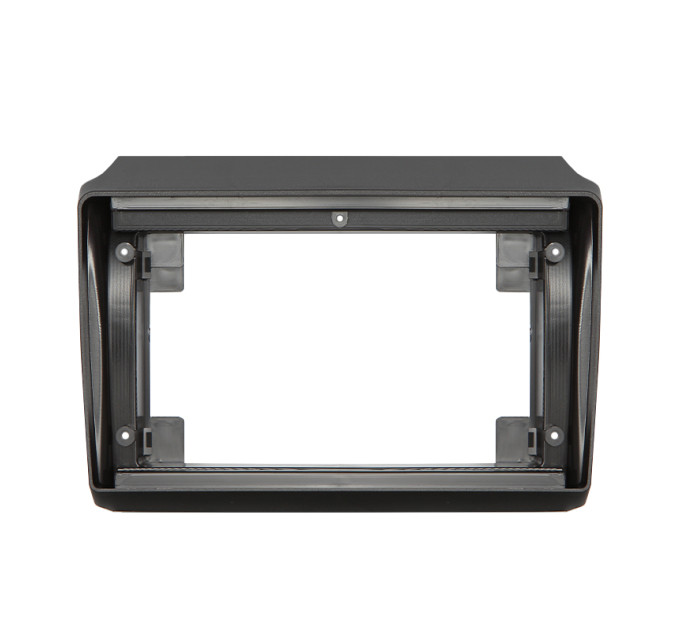Перехідна рамка Citroen Jumper 2011+ Peugeot Boxer 2011+ Fiat Ducato 2011+ (7591)
