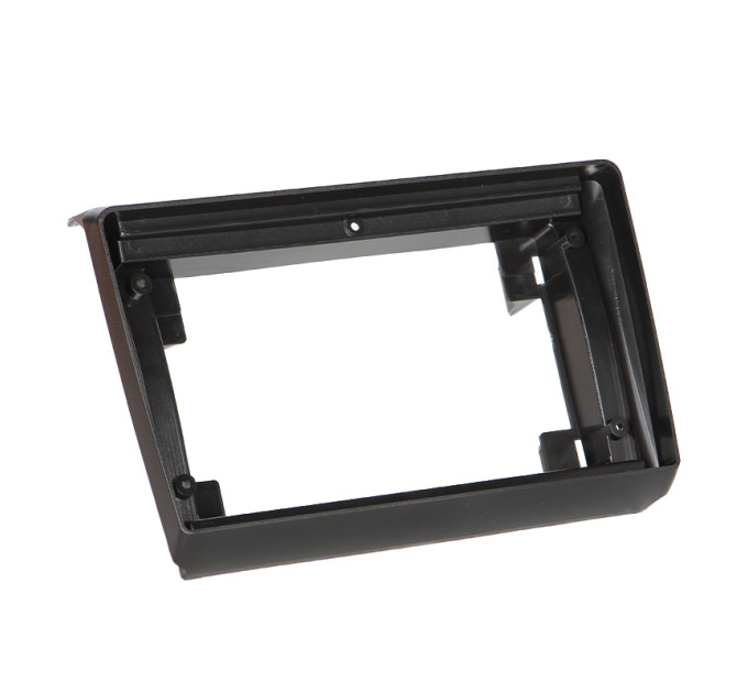Перехідна рамка Citroen Jumper 2011+ Peugeot Boxer 2011+ Fiat Ducato 2011+ (7591)