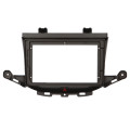 Перехідна рамка Opel Astra K 2015-2019 (7707)