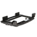 Перехідна рамка Opel Astra K 2015-2019 (7707)