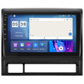 Штатна магнітола Toyota Tacoma 2011-2015 Element Prime 2/32 CarPlay 4G