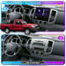 Штатна магнітола Toyota Tacoma 2011-2015 Element Prime 2/32 CarPlay 4G