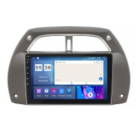 Штатна магнітола Toyota RAV4 (XA20) 2000-2003 Element Prime 4/64 CarPlay 4G