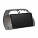 Штатна магнітола Toyota RAV4 (XA20) 2000-2003 Element Prime 4/64 CarPlay 4G
