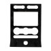 Перехідна рамка Ford Expedition 3 2006-2017 (7817)
