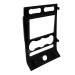 Перехідна рамка Ford Expedition 3 2006-2017 (7817)