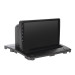 Штатна магнітола Volvo XC90 2006-2014 Element 4/64 4G CarPlay