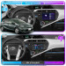 Штатна магнітола Toyota Aqua 2011-2014 Element 2/32 4G