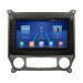 Штатна магнітола Chevrolet Silverado (K2XX) 2015-2019 Element 4/64 4G CarPlay