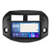 Штатна магнітола Toyota RAV4 (XA30) 2005-2010 Element Prime 4/64 CarPlay 4G