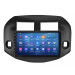Штатна магнітола Toyota RAV4 (XA30) 2005-2010 Element Prime 4/64 CarPlay 4G