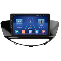 Штатна магнітола Subaru Tribeca 2007-2014 Element 4/32 4G