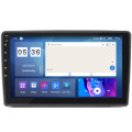 Штатна магнітола Ford Escape 2004-2007 Element Prime 2/32 CarPlay 4G