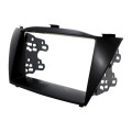 Перехідна рамка Hyundai Tucson IX35 2010 YE-HY 032