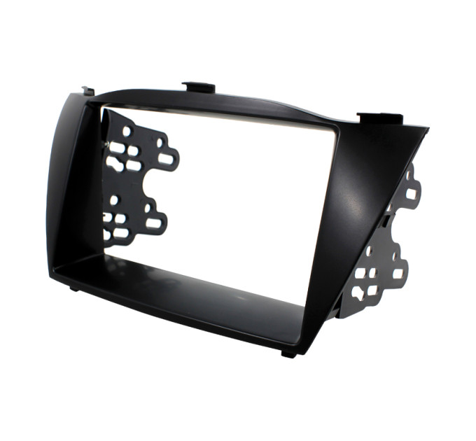 Перехідна рамка Hyundai Tucson IX35 2010 YE-HY 032
