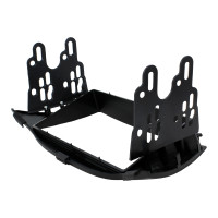Перехідна рамка Hyundai Tucson IX35 2010 YE-HY 032