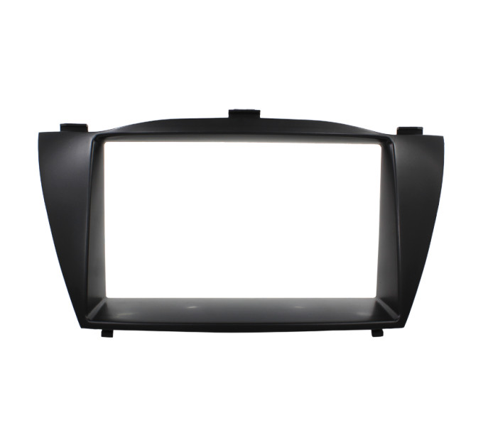 Перехідна рамка Hyundai Tucson IX35 2010 YE-HY 032